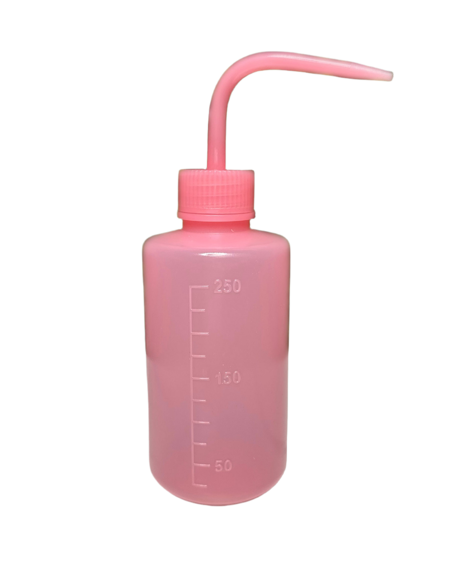 Wash Bottle