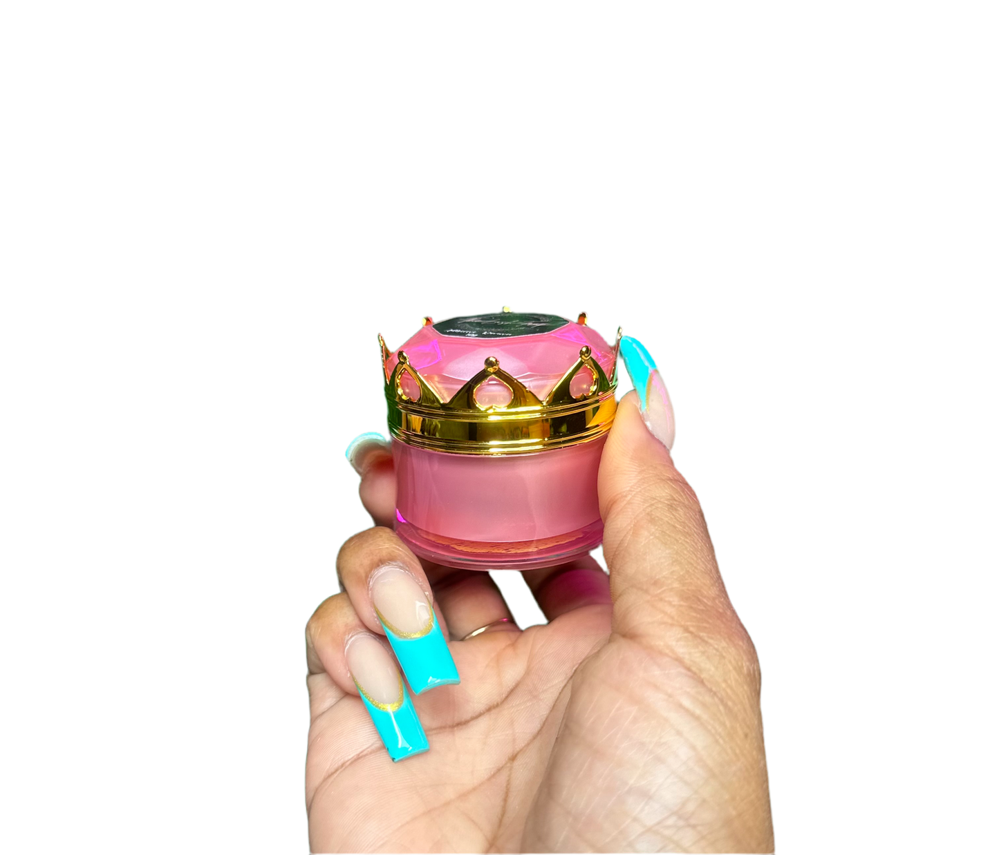 Lash Remover