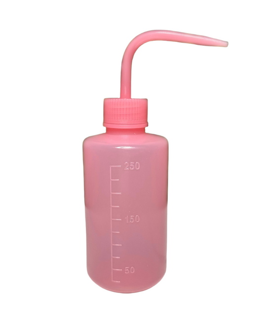 Wash Bottle