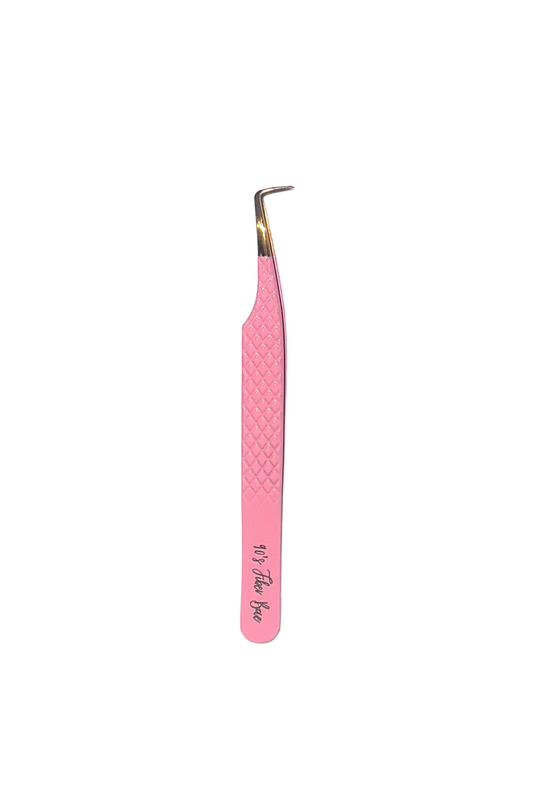 90’s Fiber Bae Tweezer