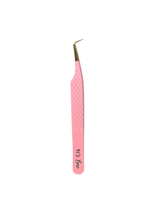 90’s Bae Tweezer