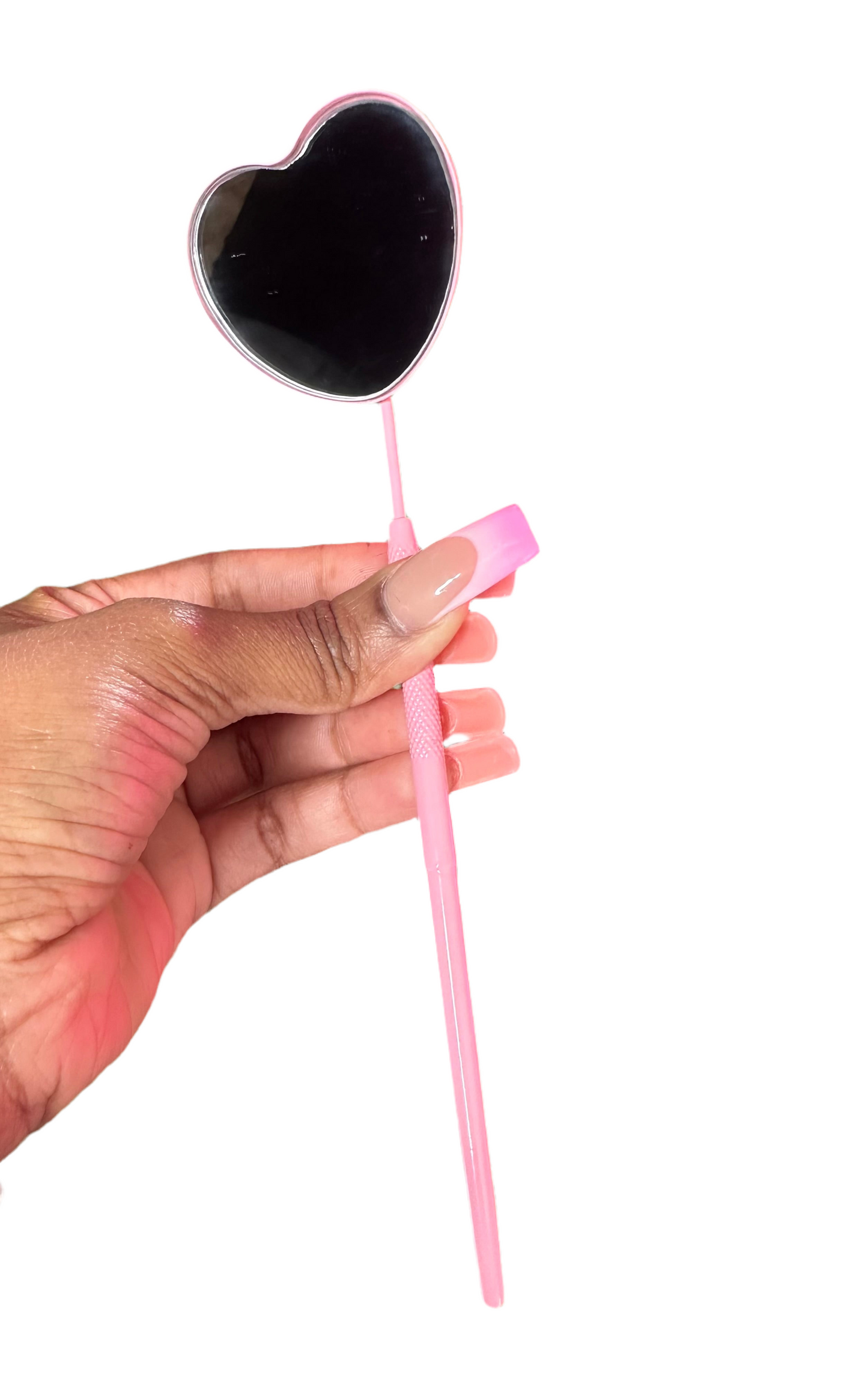 Lash Extension Mirror