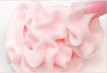 Whipped Cream Lash Shampoo