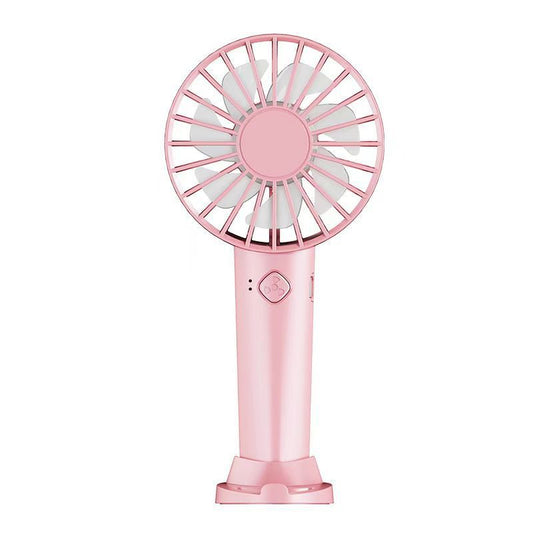 Lash Fan