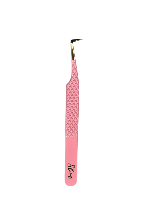 Slim Tweezer