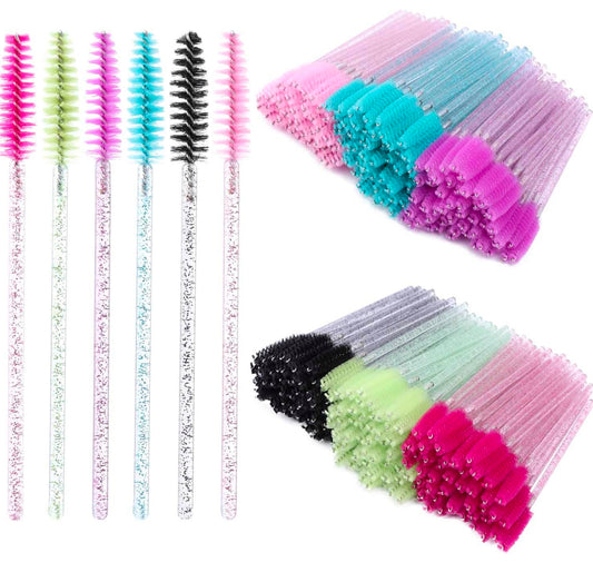 Lash Wands
