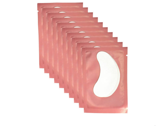 Eye Pads