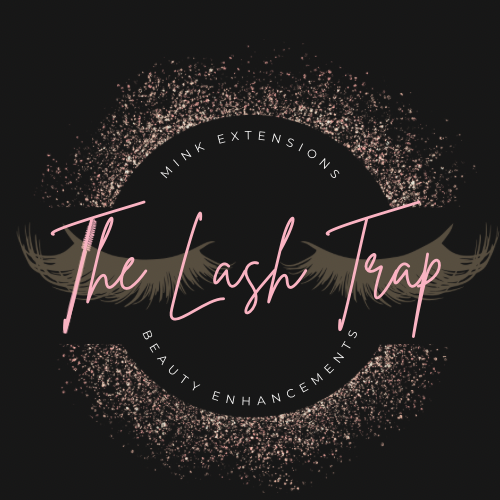 The Lash Trap